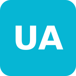 UX Agency Ingolstadt Logo
