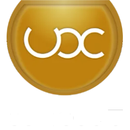 ux-concept GmbH Logo