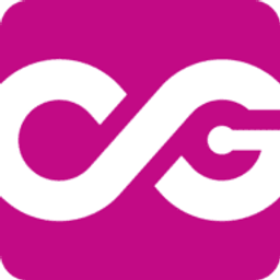 Uzuner Consulting GmbH Logo