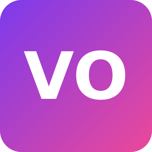 Valais Online Sàrl Logo