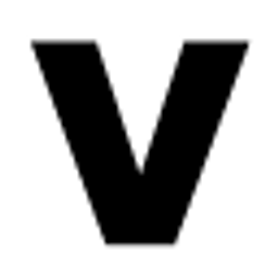 valantic DXA GmbH Logo