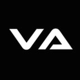 VALOR Marketing GmbH Logo