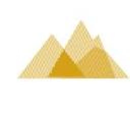VALTYROL FlexCo Logo