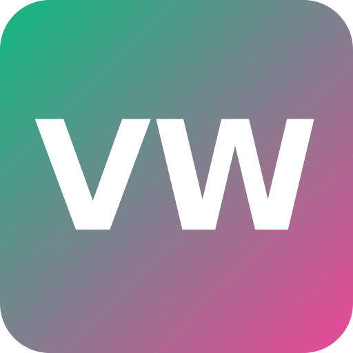 vanAchibald - Webdesign Leipzig Logo