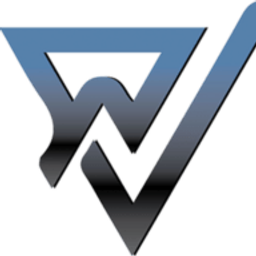 VANIC GbR Logo