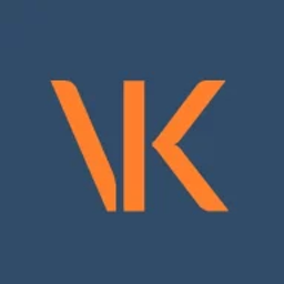 Varghese & Kollegen Logo