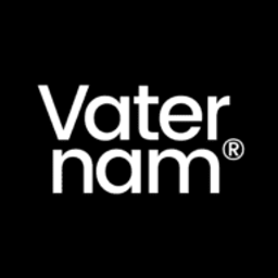 Vaternam Kreativagentur e. K. Logo