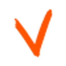 vAudience.ai Logo