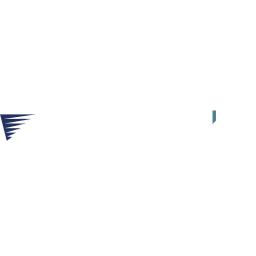 VBV Assekuranzmakler GmbH Logo
