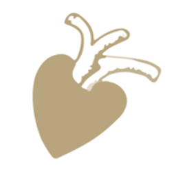 vE&K Werbeagentur GmbH & Co. KG Logo