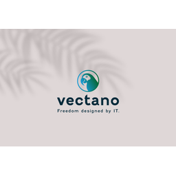 vectano GmbH Logo