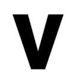 Vectorygraphics e.U. Logo