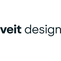 veit design Logo