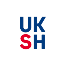 vektorrausch GmbH Logo