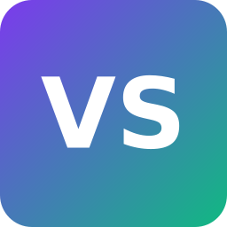 VELU Systems Logo
