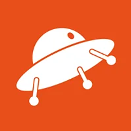 venqoo GmbH Logo