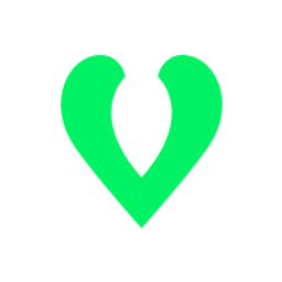 VERDURE GmbH Logo