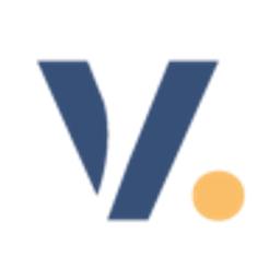 vereda GmbH Logo