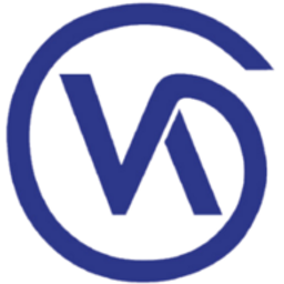 VERITAS DATA GmbH Logo