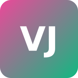Vermögensberatung Jörg Müller Logo