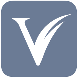 VERMÖGENSKANZLEI LANG GmbH Logo