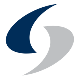 Versicherungs- und Finanzmakler Brandenburg-Rathenow GmbH Logo