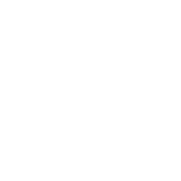 Vertical Meters Logo