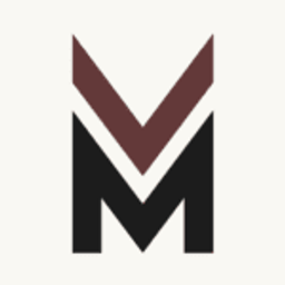 VertikalMedia Logo