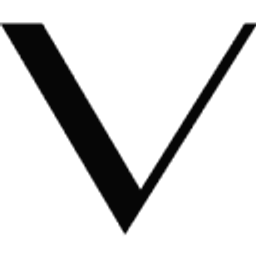 VIAL Kreativagentur GmbH Logo