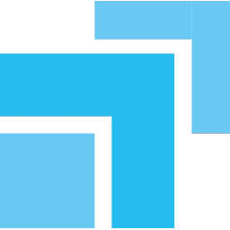 VIDAR IT GmbH Logo
