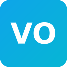 Video One AG Logo