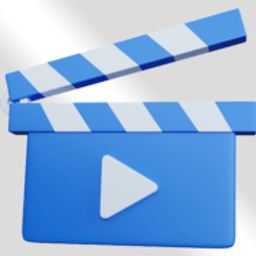 videosus Logo