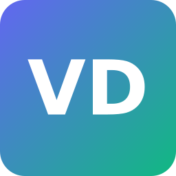 viergestalten Designkollektiv Logo