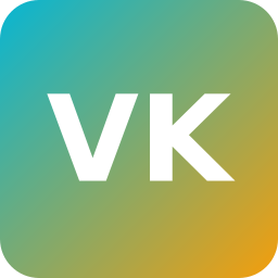 Viktoria Koßendey Logo