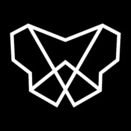 Vindelici Advisors AG Logo