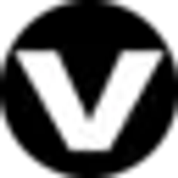 Vingo Studios Logo