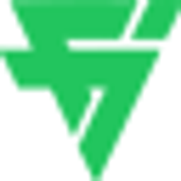 vionexlith Logo