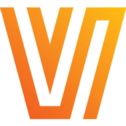 Viral Impact GmbH Logo