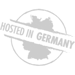 virtNET GmbH Logo