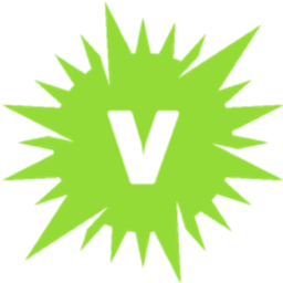 virus Ideenlabor AG Logo