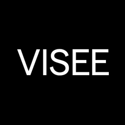 VISEE Design- & Werbeagentur Logo