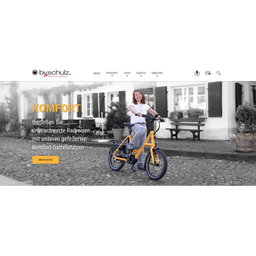 visible web Logo