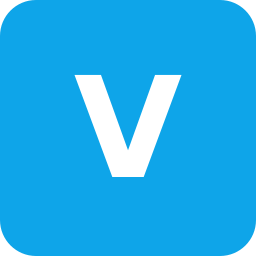 Visilay Logo