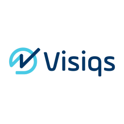 Visiqs GmbH Logo