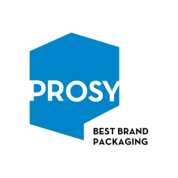 visualy Logo