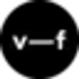 Visuelle Fabrik Logo