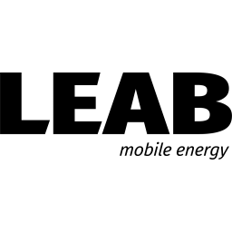 visuellverstehen GmbH Logo