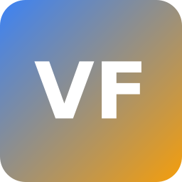 viv Finanz- und Versicherungsmakler GmbH Logo