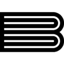 Vivento Lab Sagl Logo