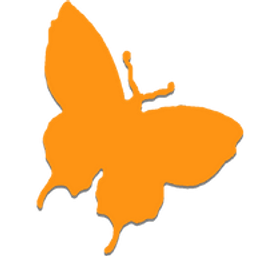 vmapit GmbH Logo